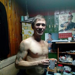 , 41,  
