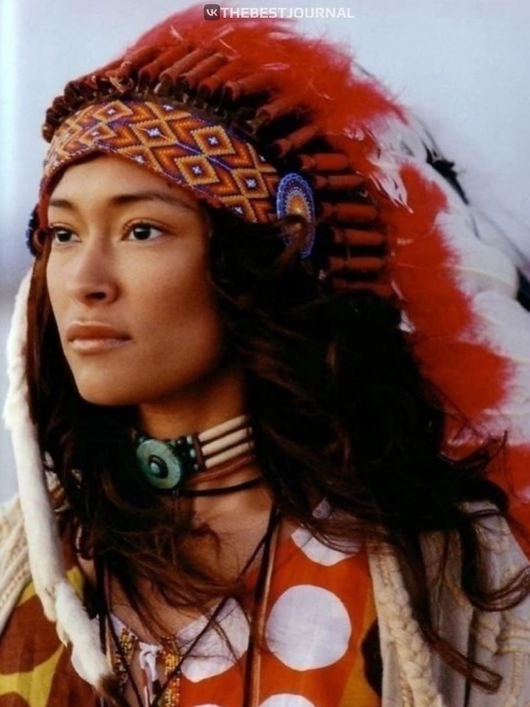 ��������� �������� ���������� ����, � ������, ����� ���������.�� ����� ������ ���������... - 2