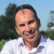 Viktor, 51 , 