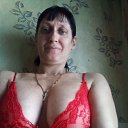 ���� �������, ������, 44 ���� - ��������� 4 ����� 2025 � ������ ���� ����������