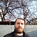 ���� ����, �������, 34 ���� - ��������� 13 ������� 2025