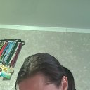 ���� �����, ���������, 43 ���� - ��������� 2 ������� 2026