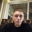 ���� �������, ����, 42 ���� - ��������� 2 ������� 2024