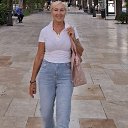 ���� Yuliya, ������, 70 ��� - ��������� 26 ���� 2025 � ������ ���� ����������