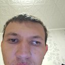 ���� �������, ����-���, 22 ���� - ��������� 8 ���� 2024 � ������ ���� ����������