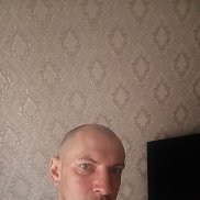 Александр, 37 лет, Рязань Александр, 37 лет, Рязань