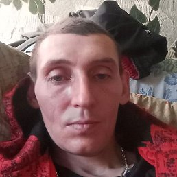 ���� ��������, ����, 35 ���