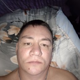 , 40 , 