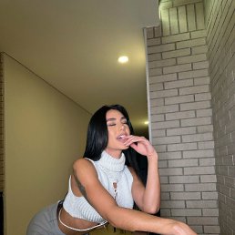 , 26, 