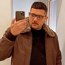 ���� ���������, ���������, 34 ���� - ��������� 23 ������� 2025