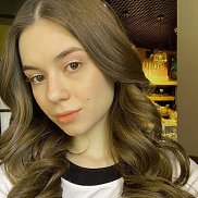 , 26 , --