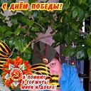 ���� ������, �������� - ��������� 6 ��� 2025 � ������ ���� ����������