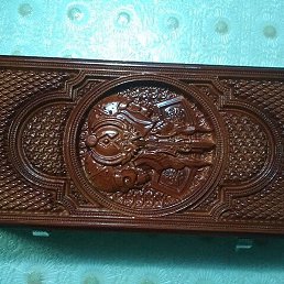 �������, �������, 37 ���