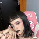 ���� Blacksmurf🖤, �����-���������, 21 ��� - ��������� 26 ������� 2026