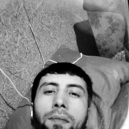 , 32, 