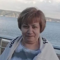 , , 57 