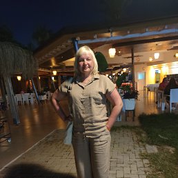 , 47, 