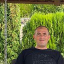���� Arman, ������, 43 ���� - ��������� 24 ���� 2026 � ������ ���� ����������