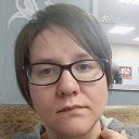 ���� �����, ������, 35 ��� - ��������� 16 ������� 2025 � ������ ���� ����������