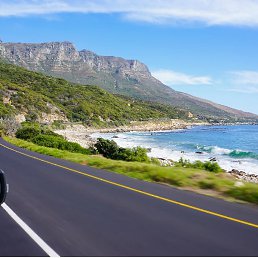 ������, ������