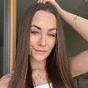���� ������, �����, 27 ��� - ��������� 19 ������ 2025 � ������ ���� ����������