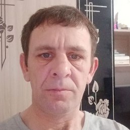 , , 48 