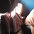 ���� Bhavesh Rajpurohit, ������, 19 ��� - ��������� 23 ��� 2026