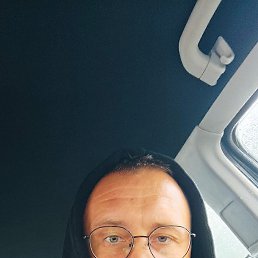 ����, 40 ���, �����������