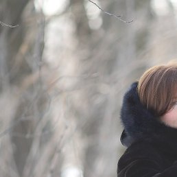 Vip.oksina, �������, 64 ����