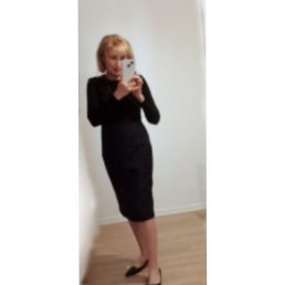 El�na, ������, 41 ���