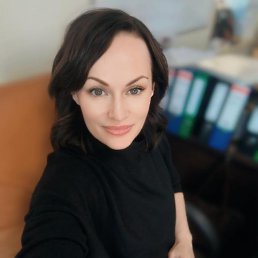 , 41, 