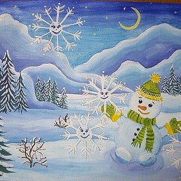 ����, ������, 68 ���