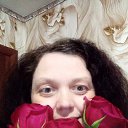 ���� �����, ������, 42 ���� - ��������� 23 ������ 2026 � ������ ���� ����������