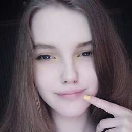 �����, ������, 18 ���