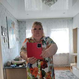 ���� ������, ���������, 53 ���� - ��������� 20 ������� 2023