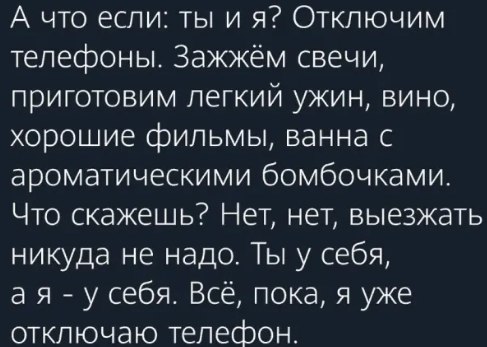  - 28  2025  11:39 - 4