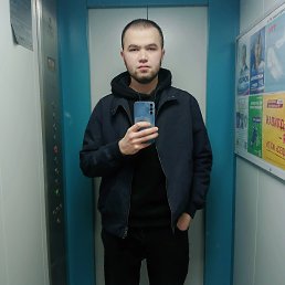 , 28, 