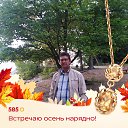 ���� �������, ��������������, 68 ��� - ��������� 28 ���� 2026 � ������ ���� ����������