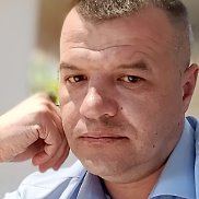 , 42 , 