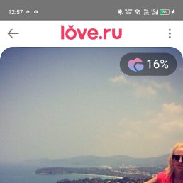  , , 30  -  31  2025