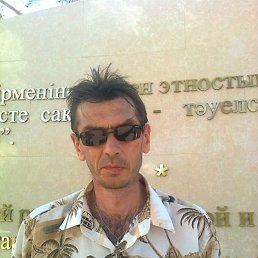 , 50, 