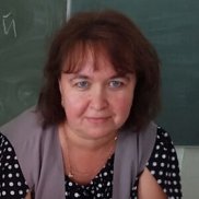 Любовь, 52 года, Москва Любовь, 52 года, Москва