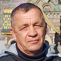 ����, ������������, 60 ���