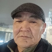 ������, 54 ����, ������