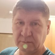 Борис Абзалимов, 52 года, Москва Борис Абзалимов, 52 года, Москва