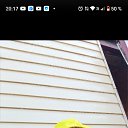 ���� ���������, ������, 40 ��� - ��������� 27 ���� 2026 � ������ ���� ����������