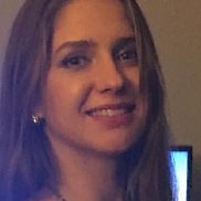 ������, 37 ���, ������