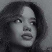 �������, 21 ���, �����-���������