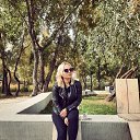 ���� ������, ��������, 46 ��� - ��������� 30 ���� 2024 � ������ ���� ����������