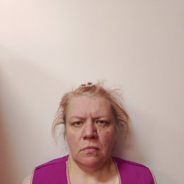 , 54, -